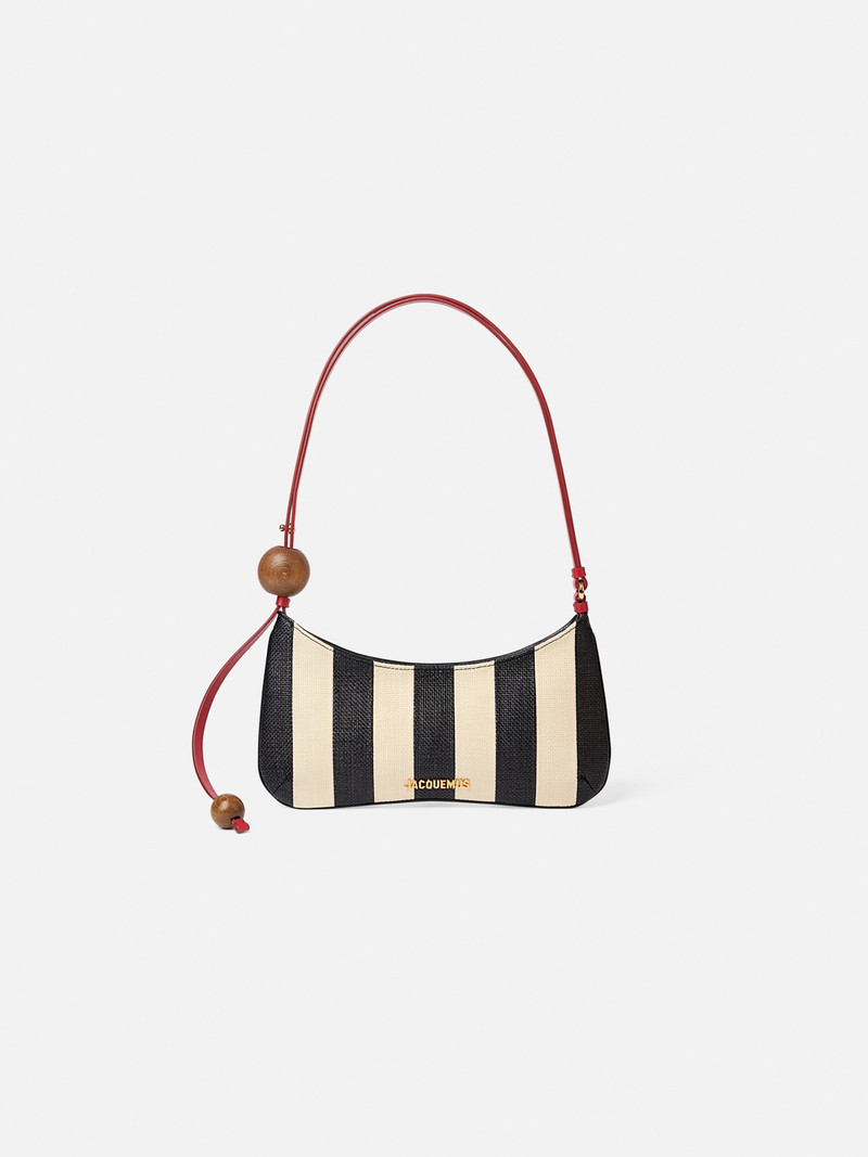 The Bisou Perle 1