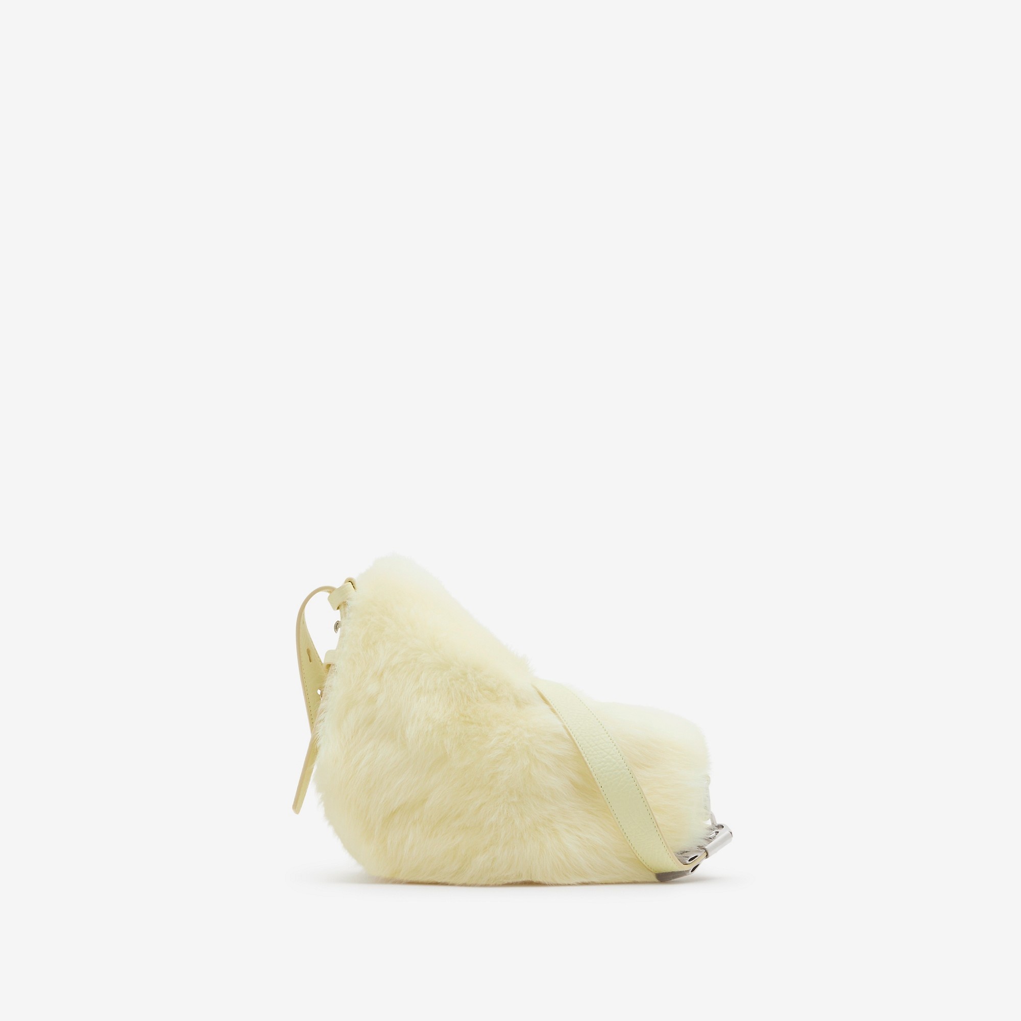 Small Knight Bag - 4
