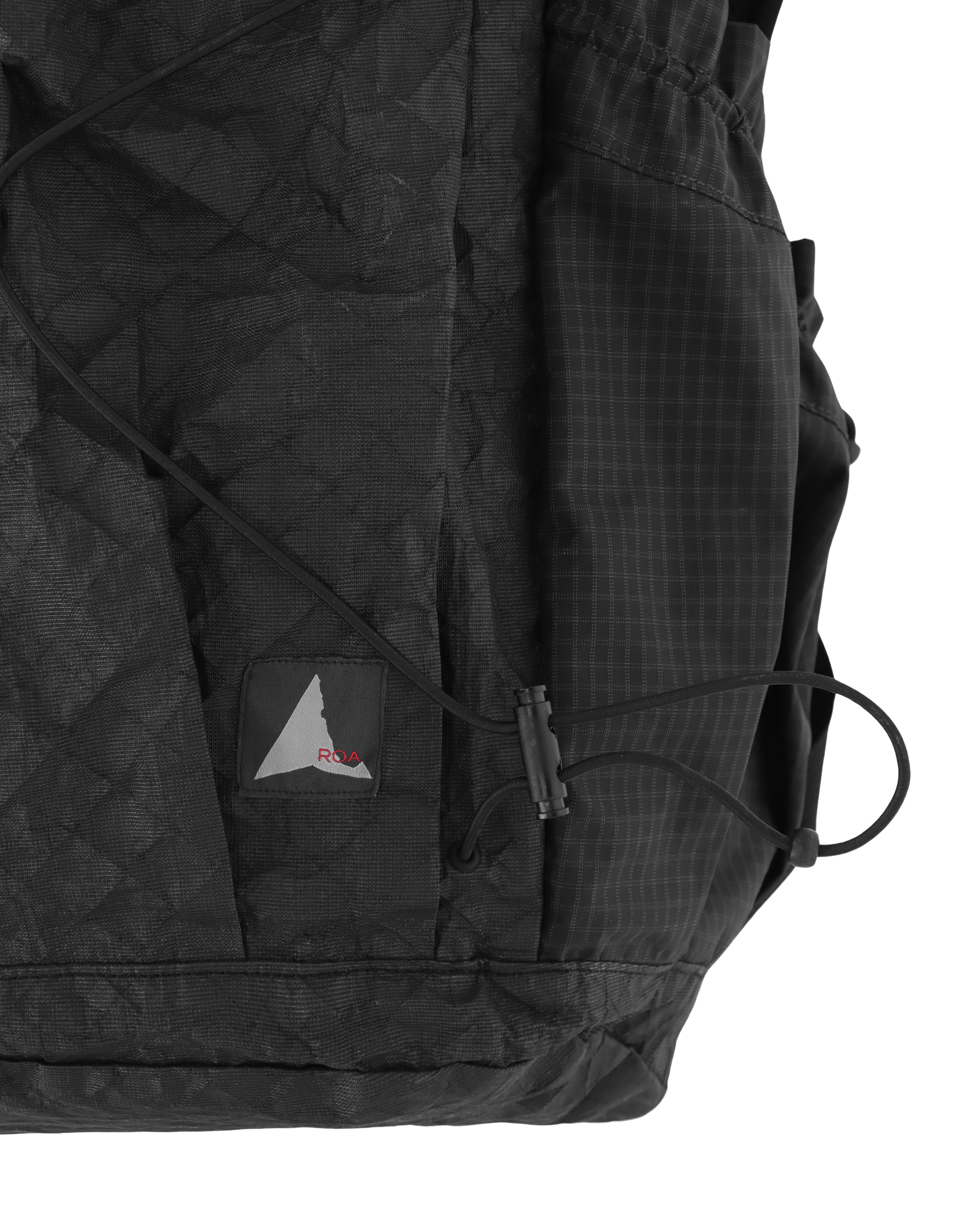 Range Backpack - 5
