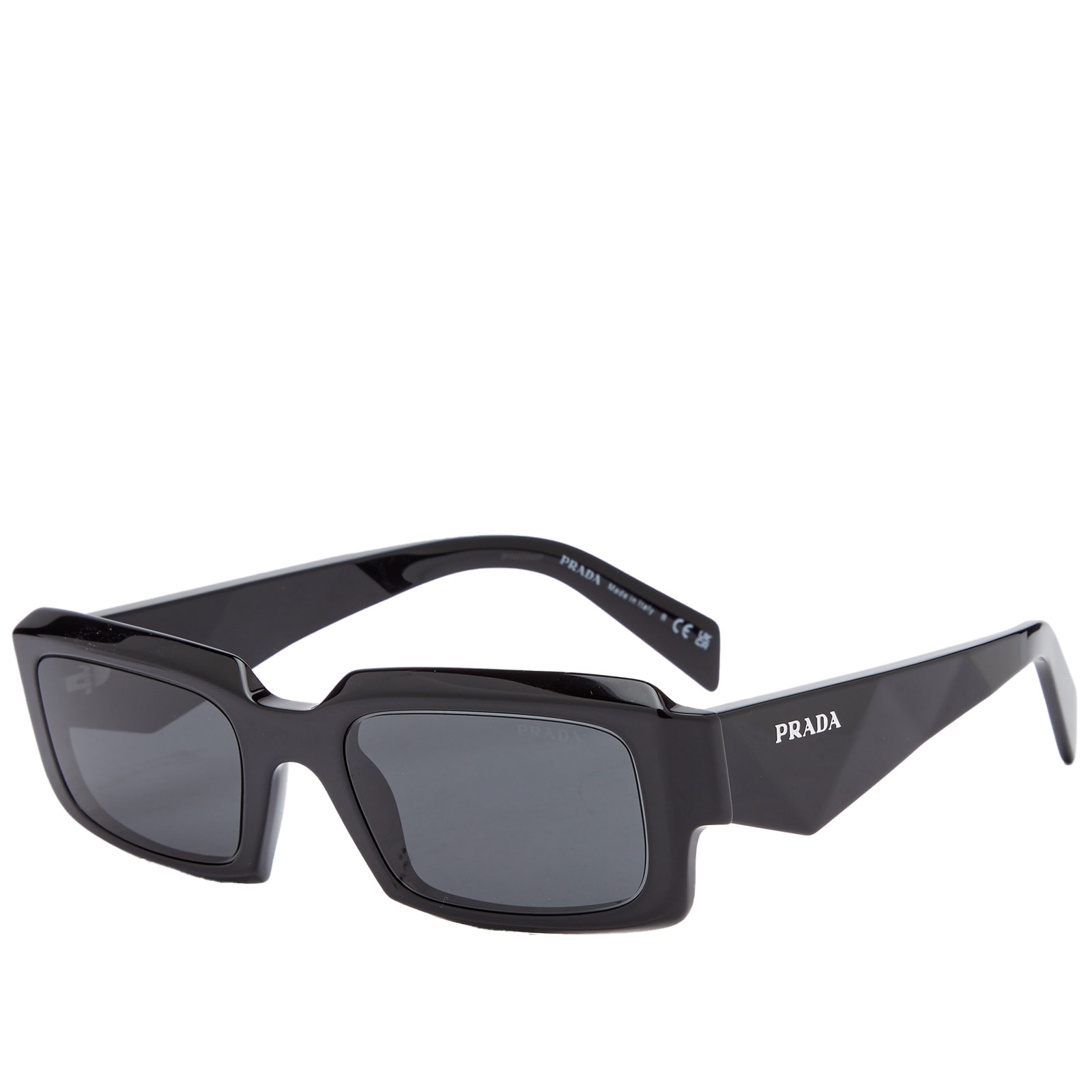 Prada Eyewear PR 27ZS Sunglasses - 1