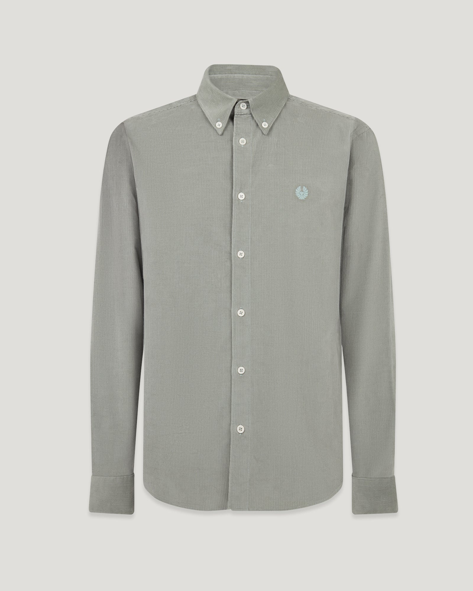 STREET SHIRT - 1