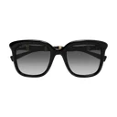 GG2058S-002 - 1
