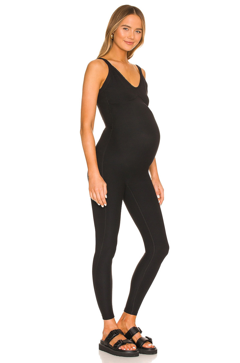 Maternity Onesie 2