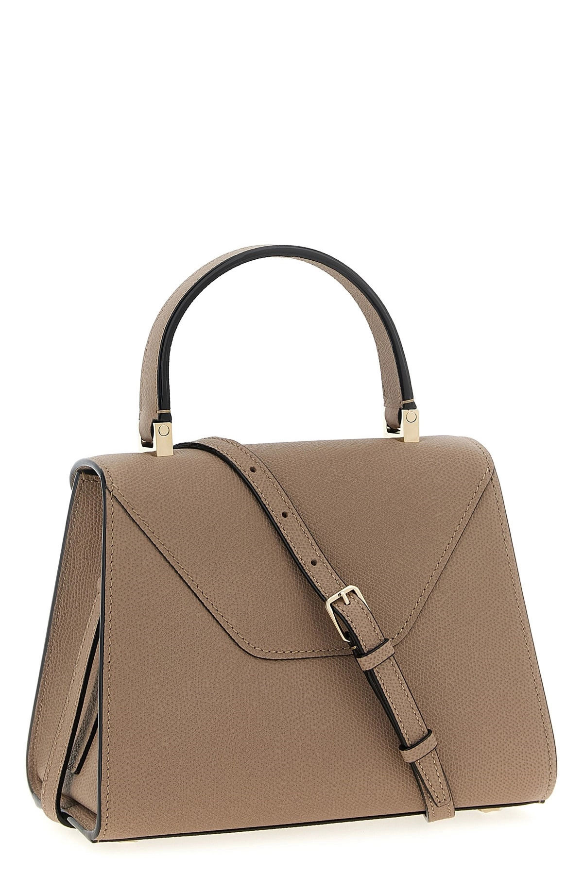 'Iside' mini handbag - 3