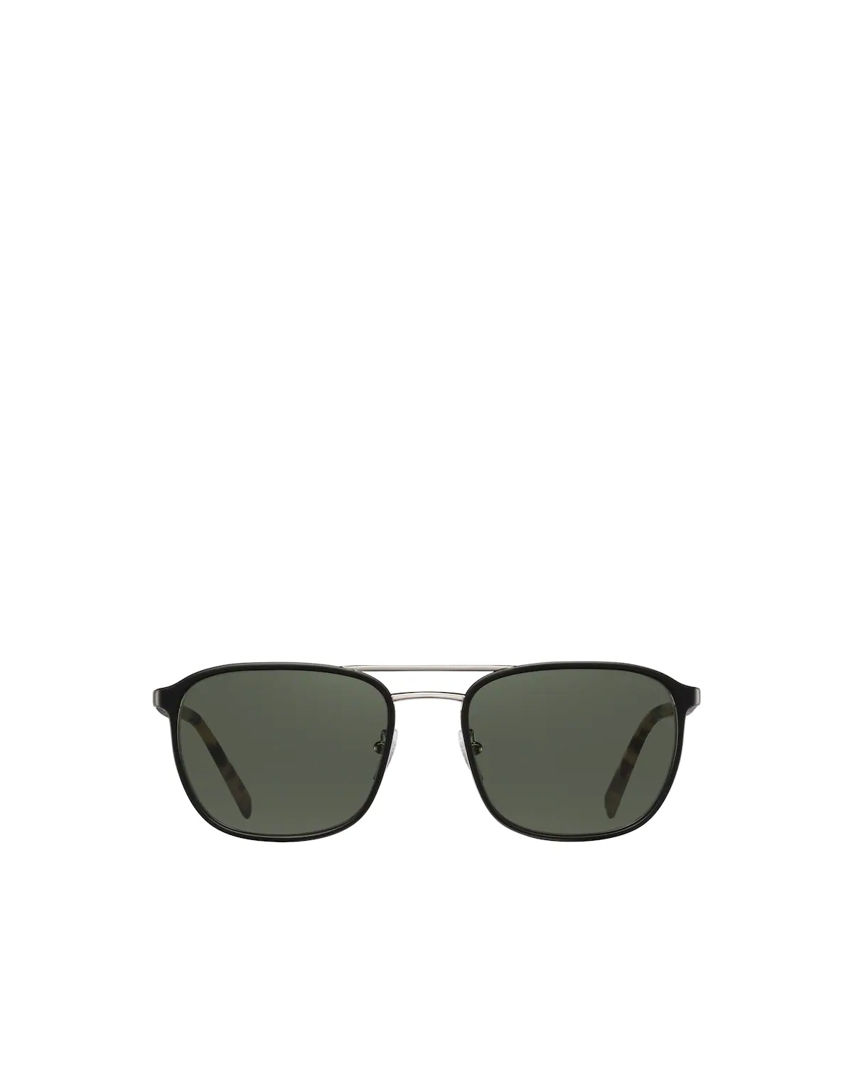 Prada Eyewear Collection sunglasses - 1