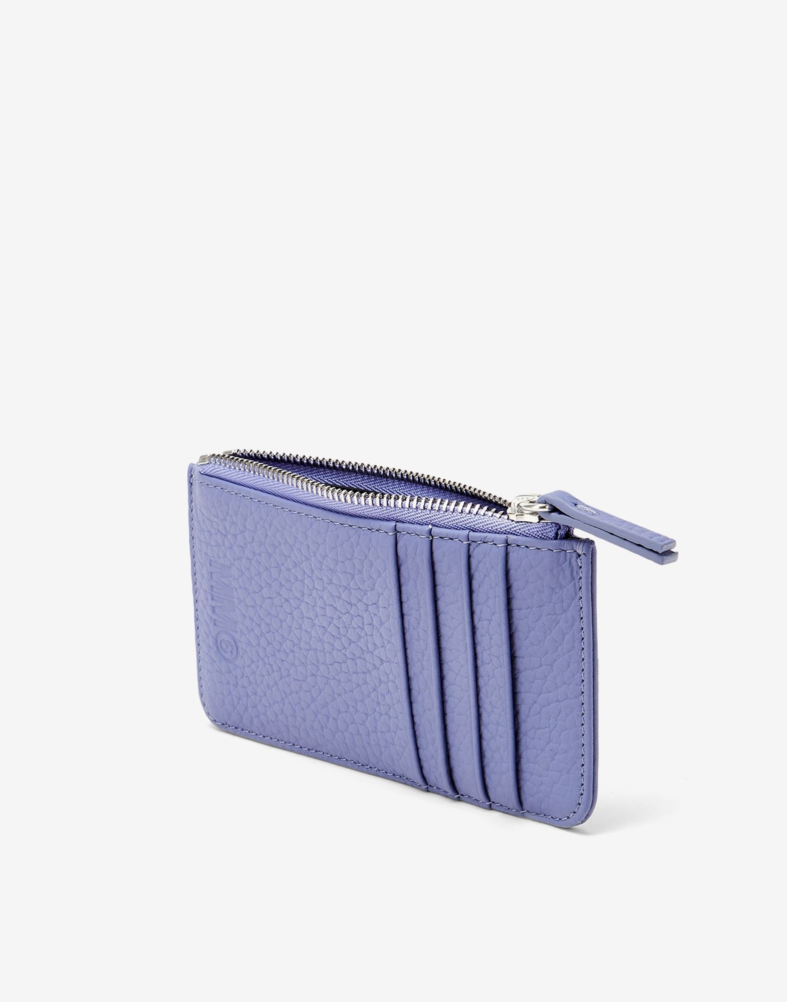 Logo cardholder - 3