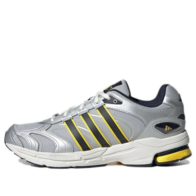adidas Spiritain 2000 'Silver Blue' GY6602 - 1