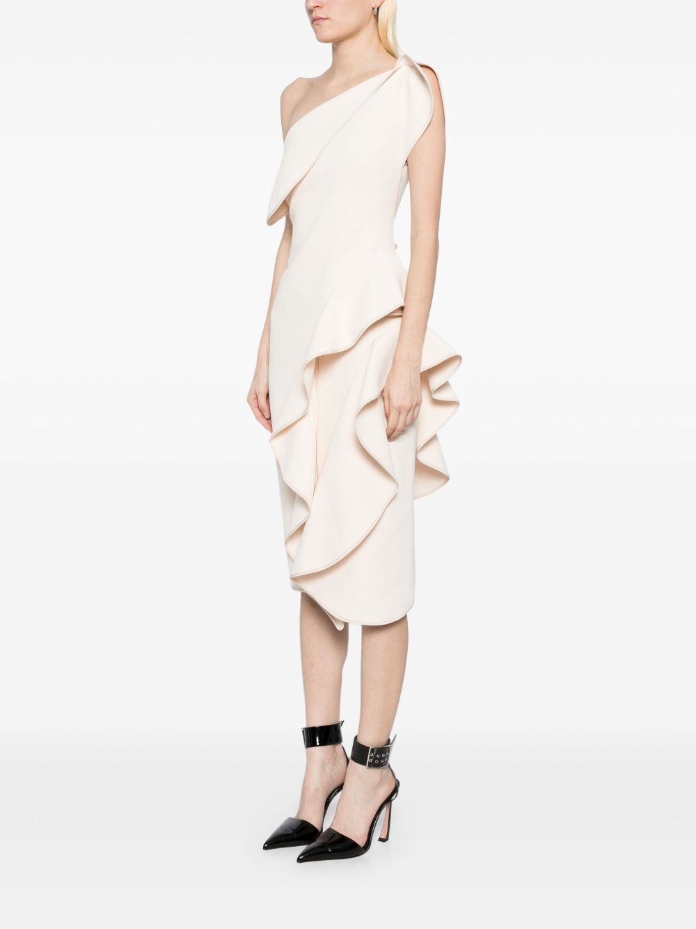 Rhythm dress - 3