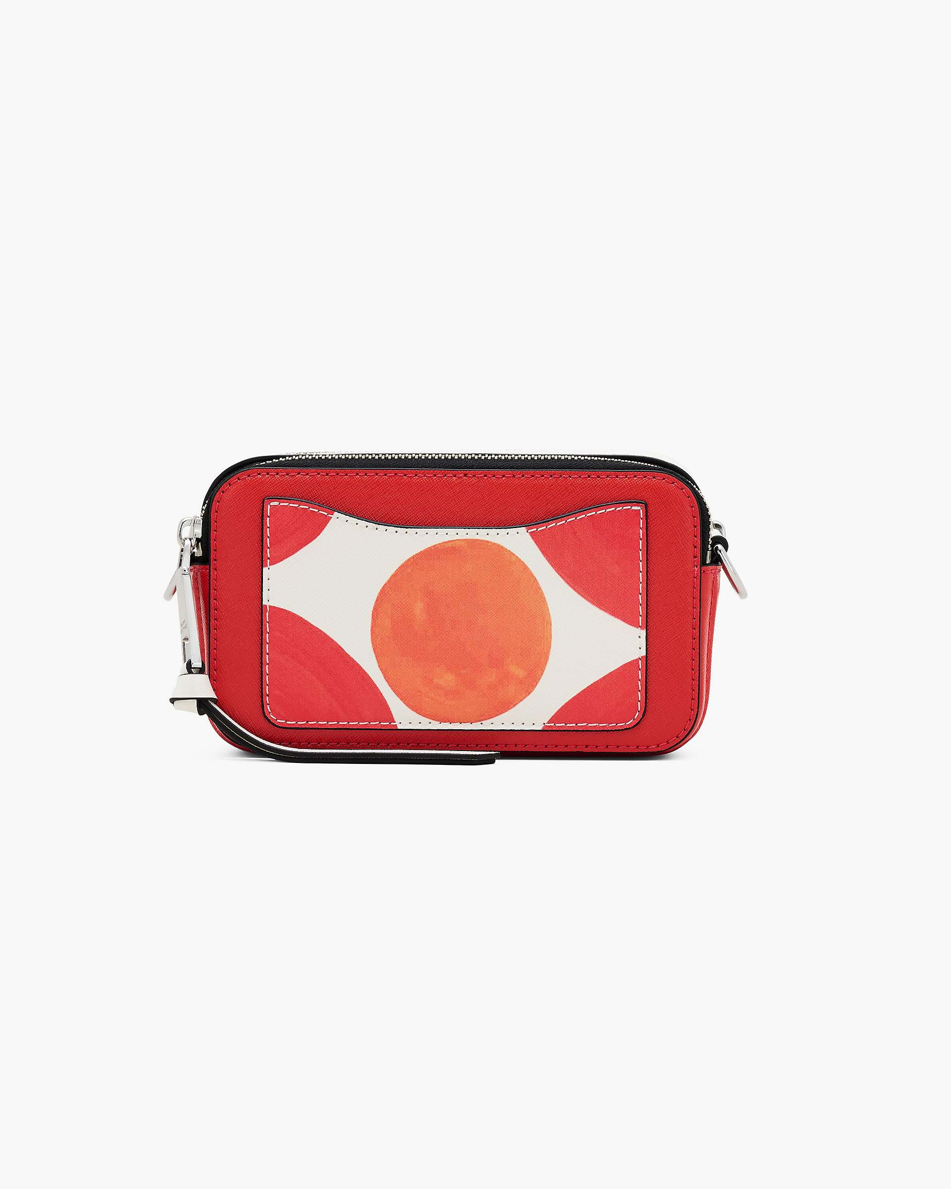 DAVID SHRIGLEY X MARC JACOBS SNAPSHOT - 2