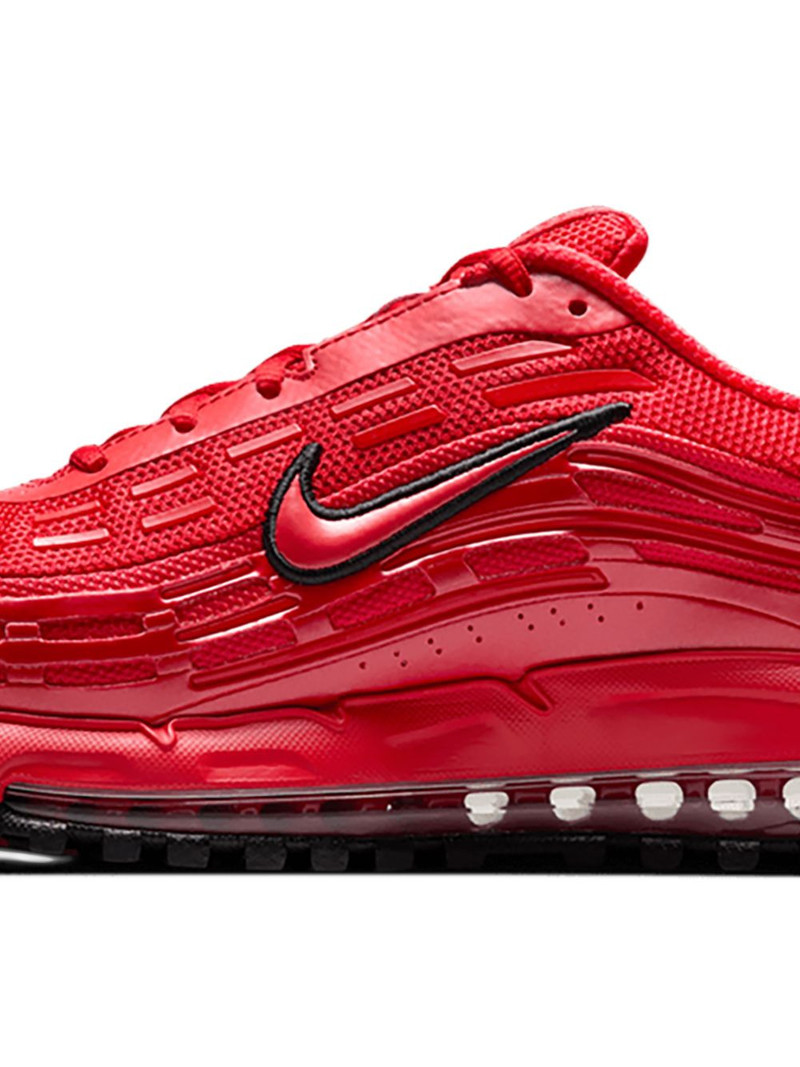 Nike Air Max TL 2.5 sneakers outlook