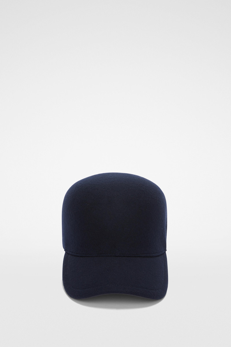 Hat - 1
