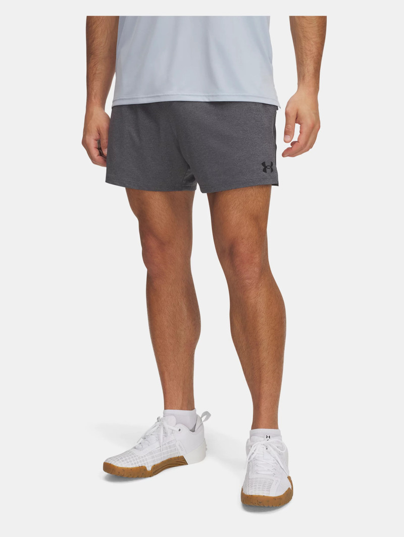 UA Vanish Knit 1