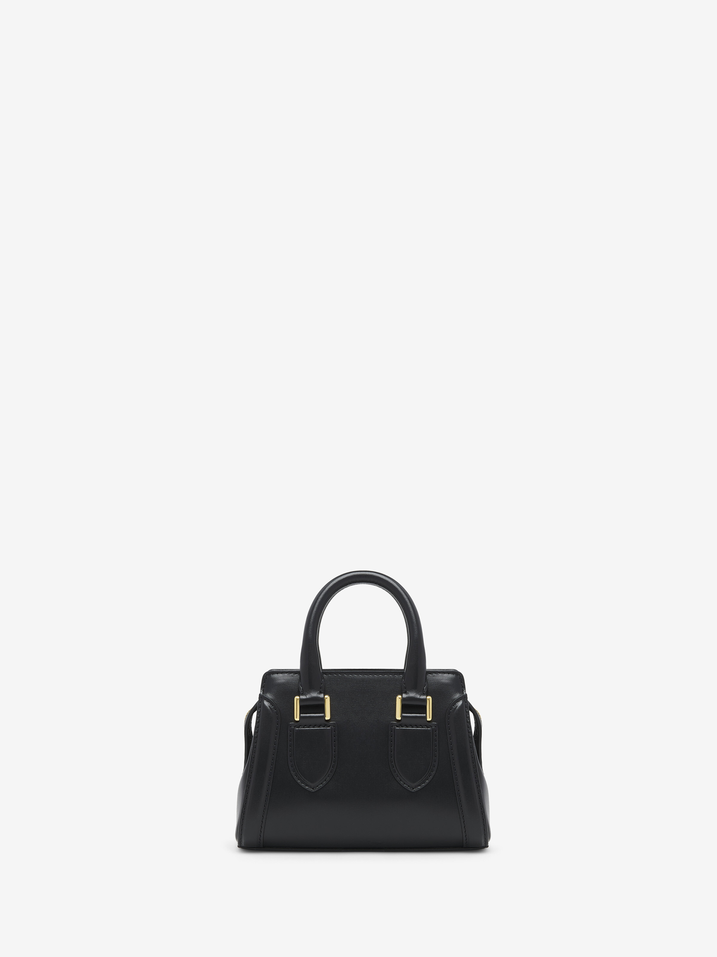 Mini Birdee Bag - 4