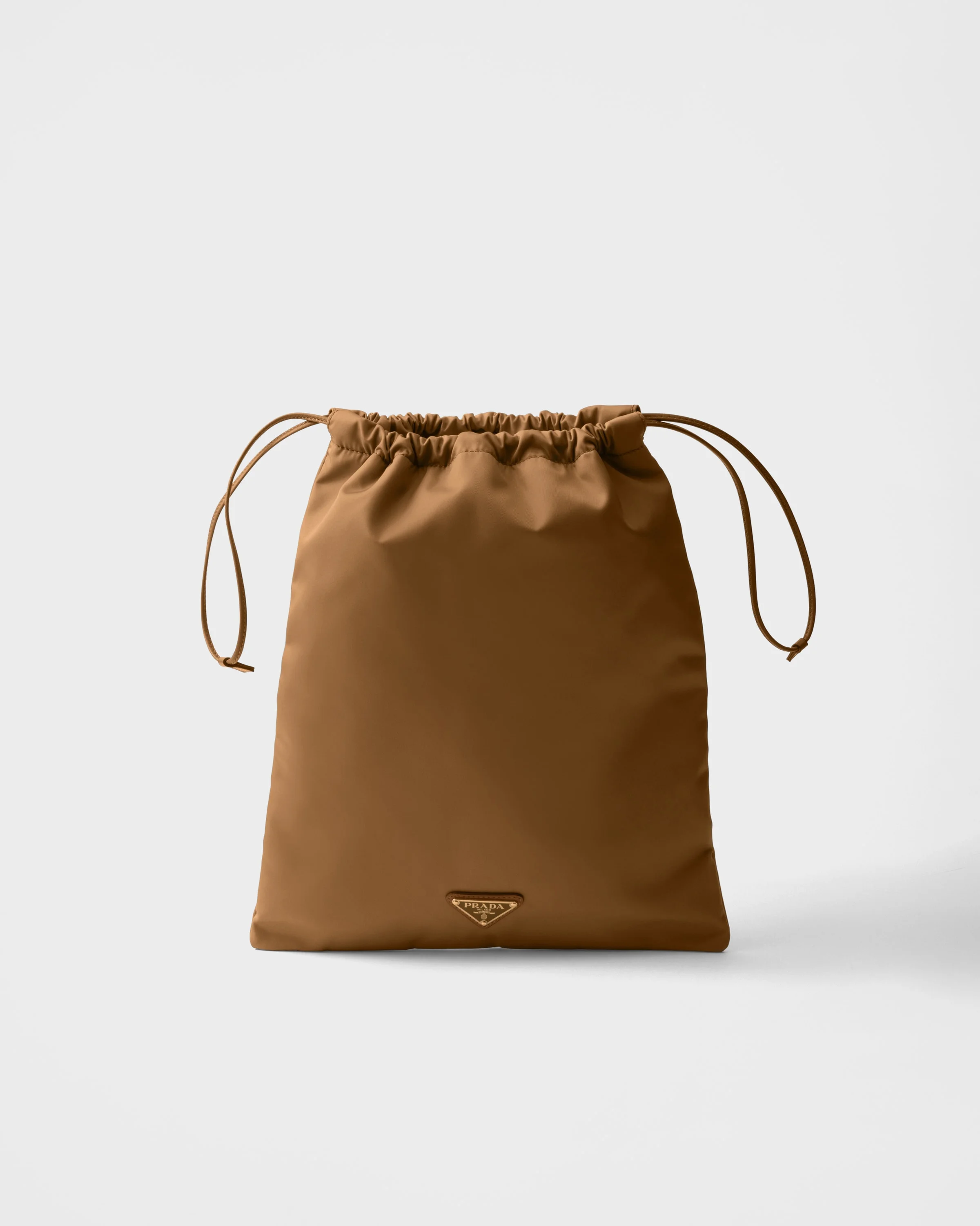 Prada Wish Re-Nylon pouch - 1