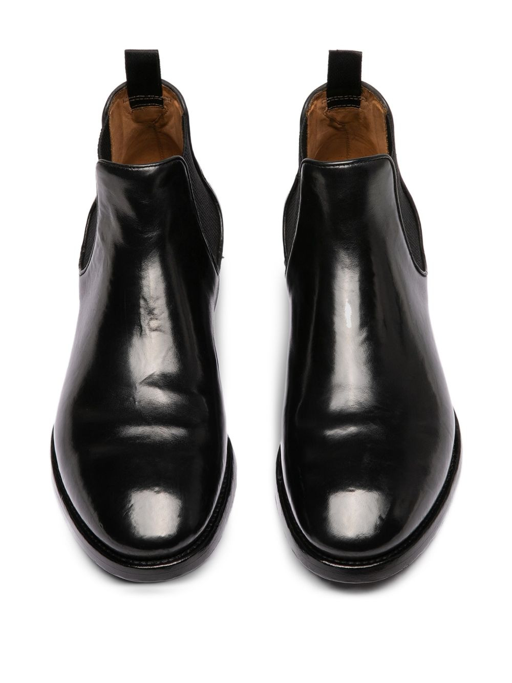 Providence Chelsea boots - 3