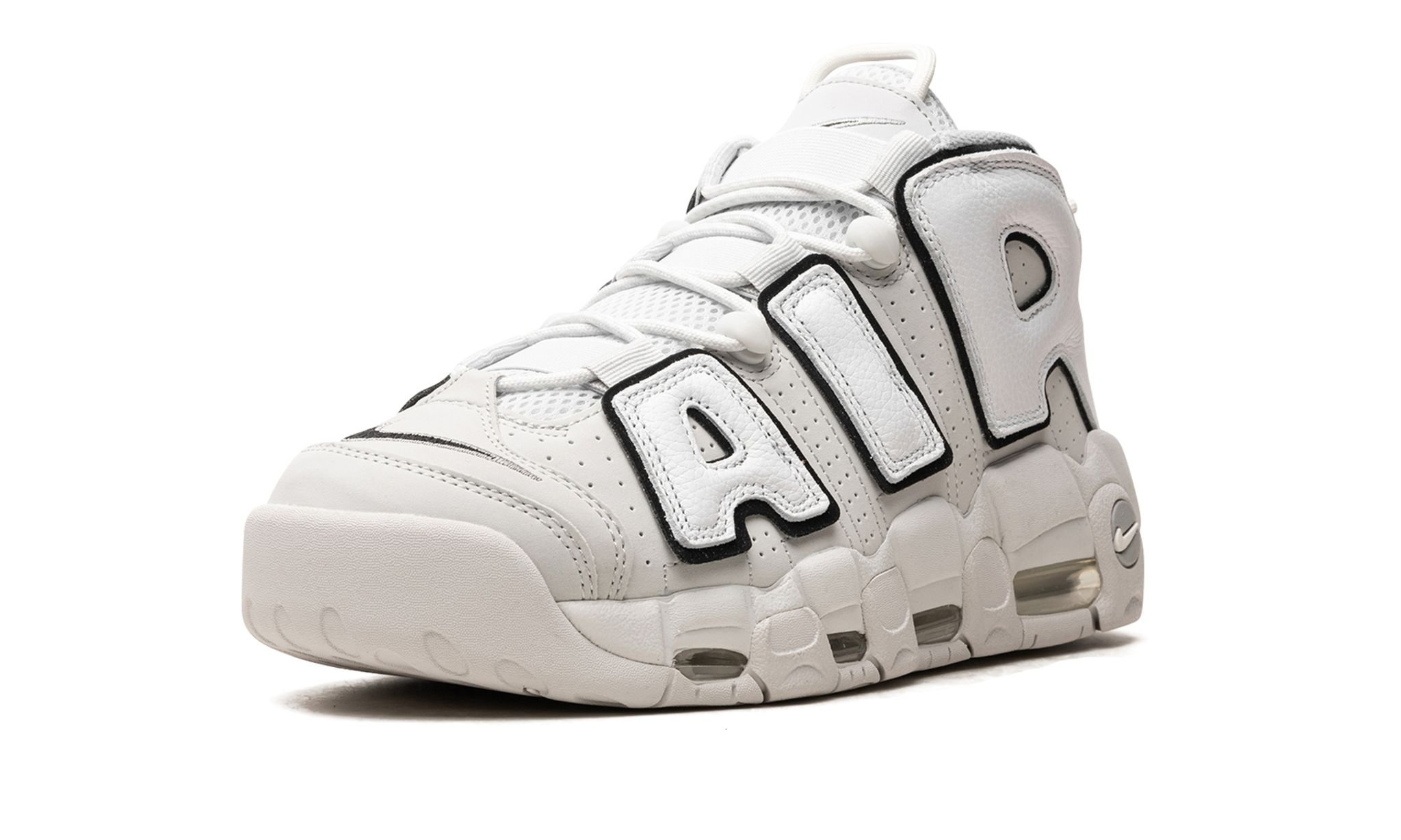 Air More Uptempo "Photon Dust" - 4