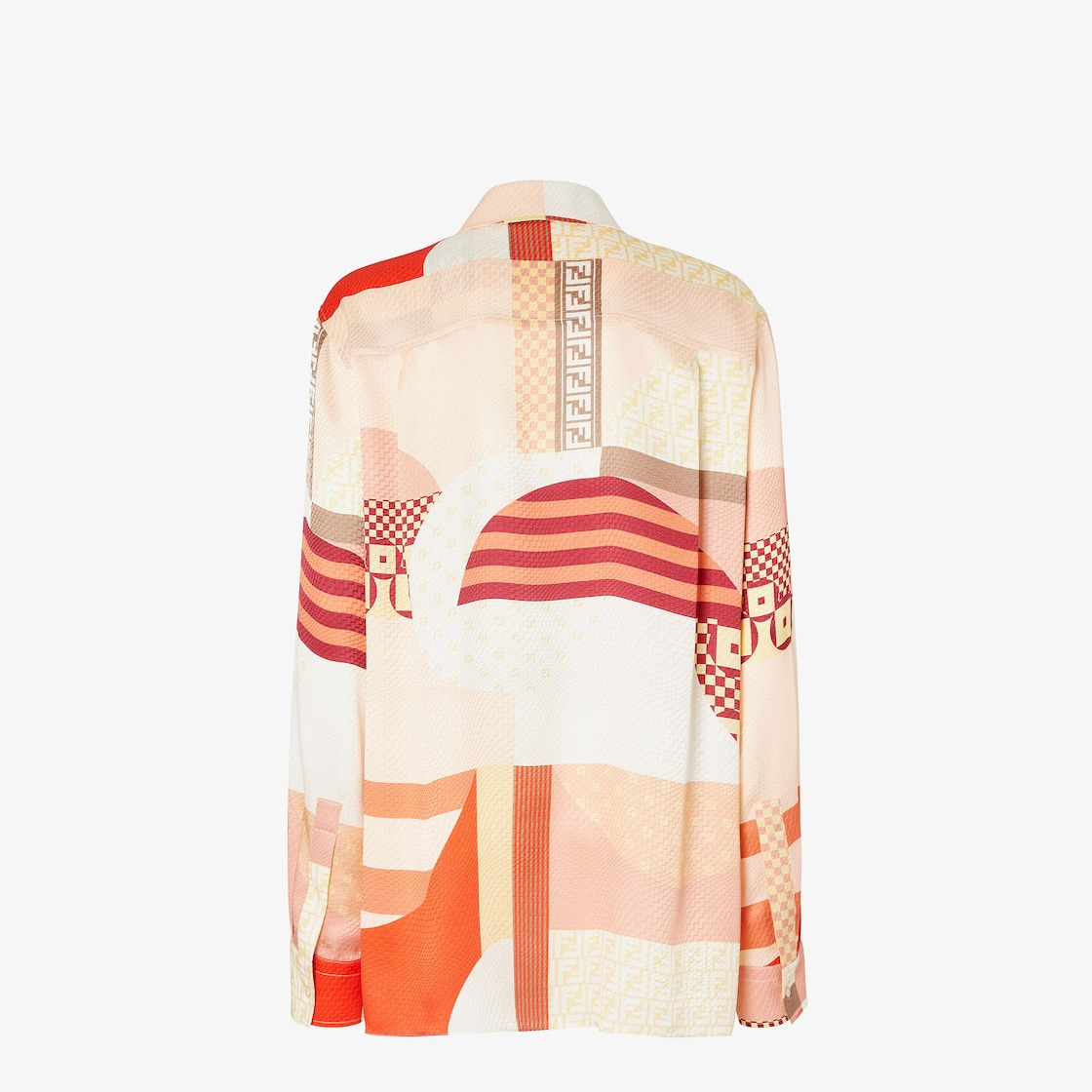 Shirt - 2