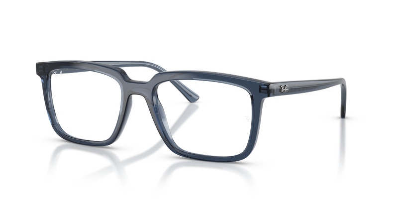 ALAIN OPTICS 1