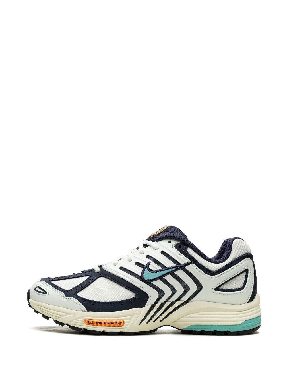 Air Pegasus 2K5 "Be The One" sneakers - 5