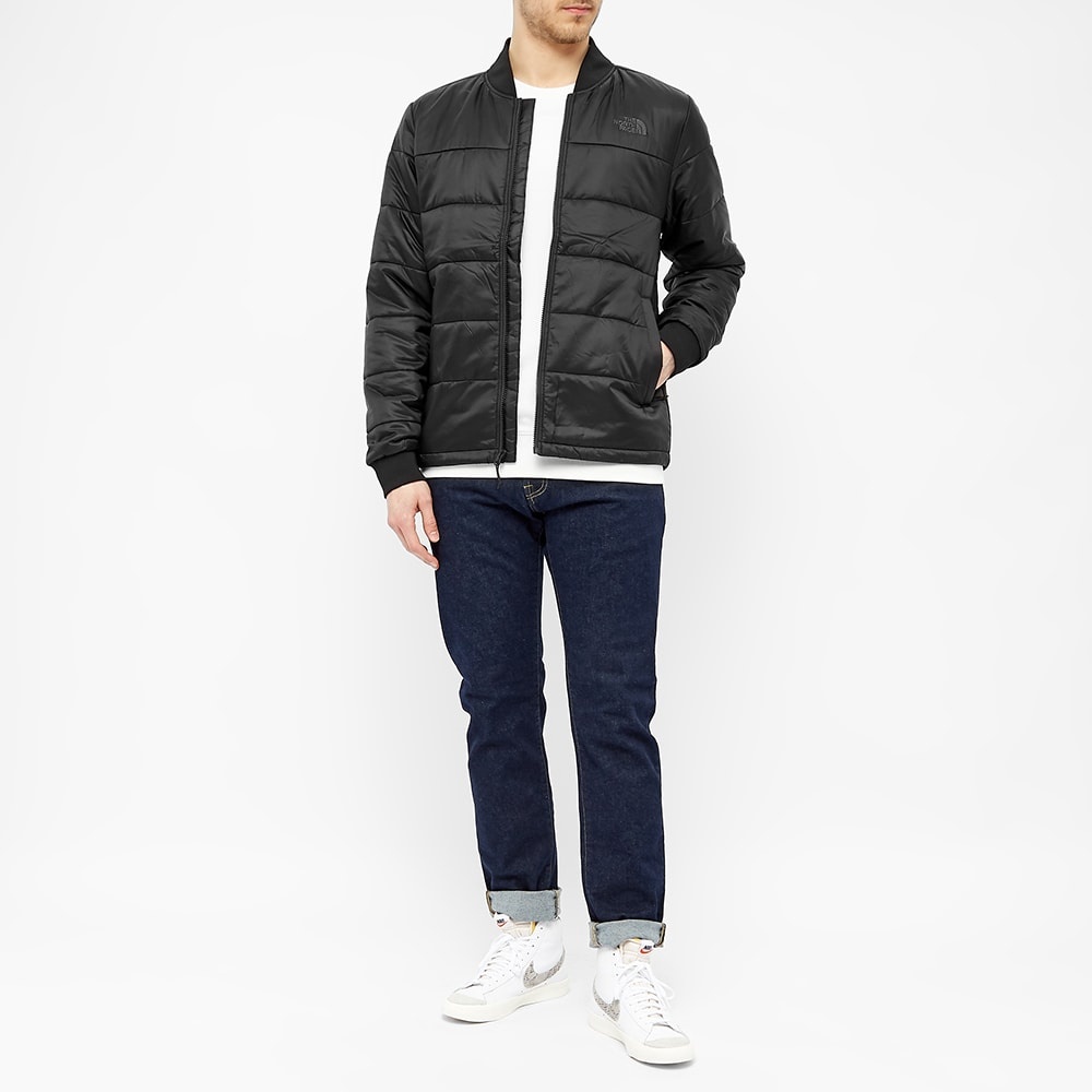 The North Face Pardee Jacket - 6