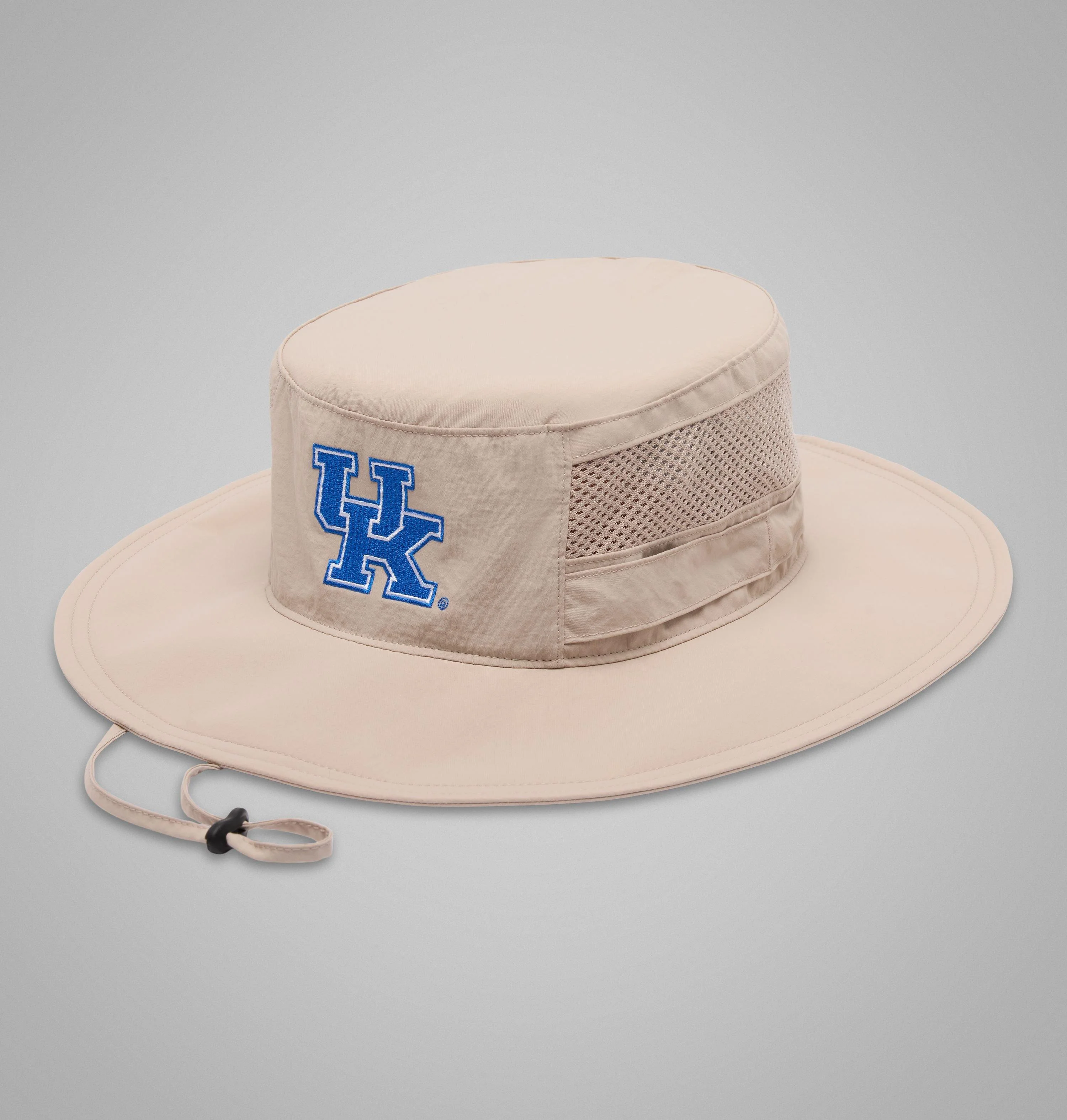Collegiate Bora Bora III Booney Hat - Kentucky - 1