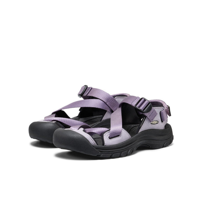 Women's Zerraport II Sandal 2