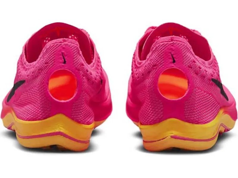 Nike ZoomX Dragonfly - 3
