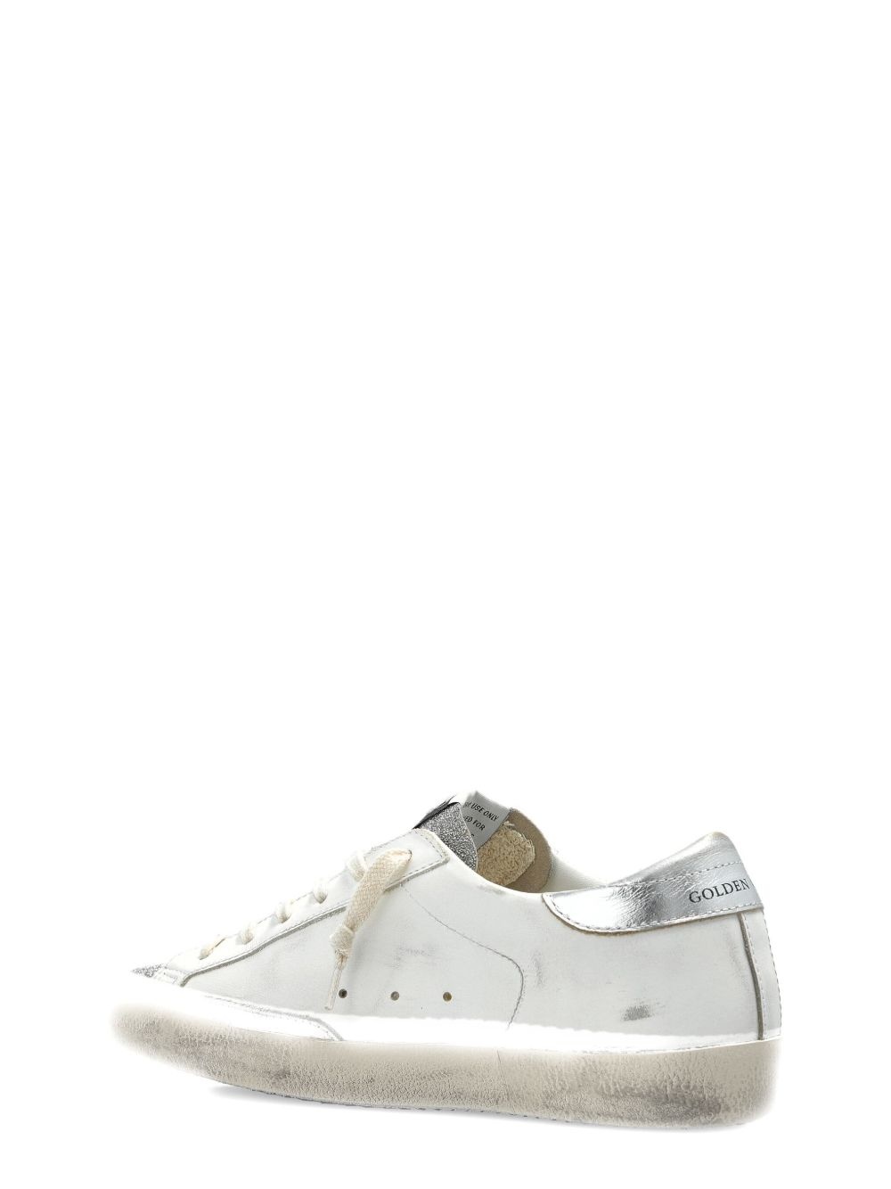 LTD Edition sneakers - 3
