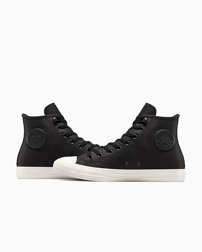 Chuck Taylor All Star TecTuff 7