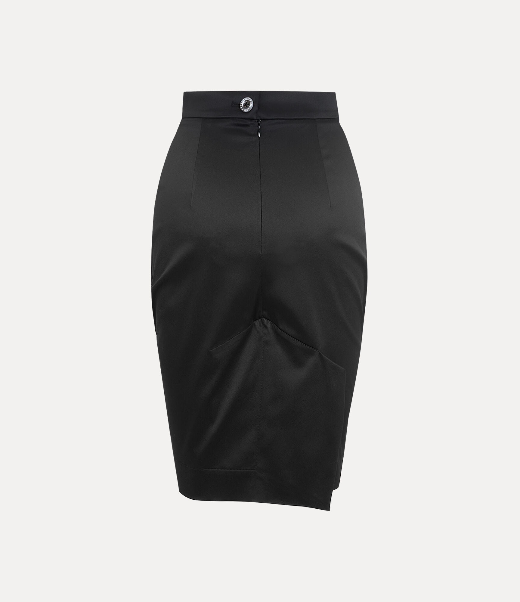 Vivienne Westwood｜SKIRTS (PLEAT SKIRT (19030011 W00ID K Vivienne Westwood｜SKIRTS (PLEAT SKIRT (19030011 W00ID K