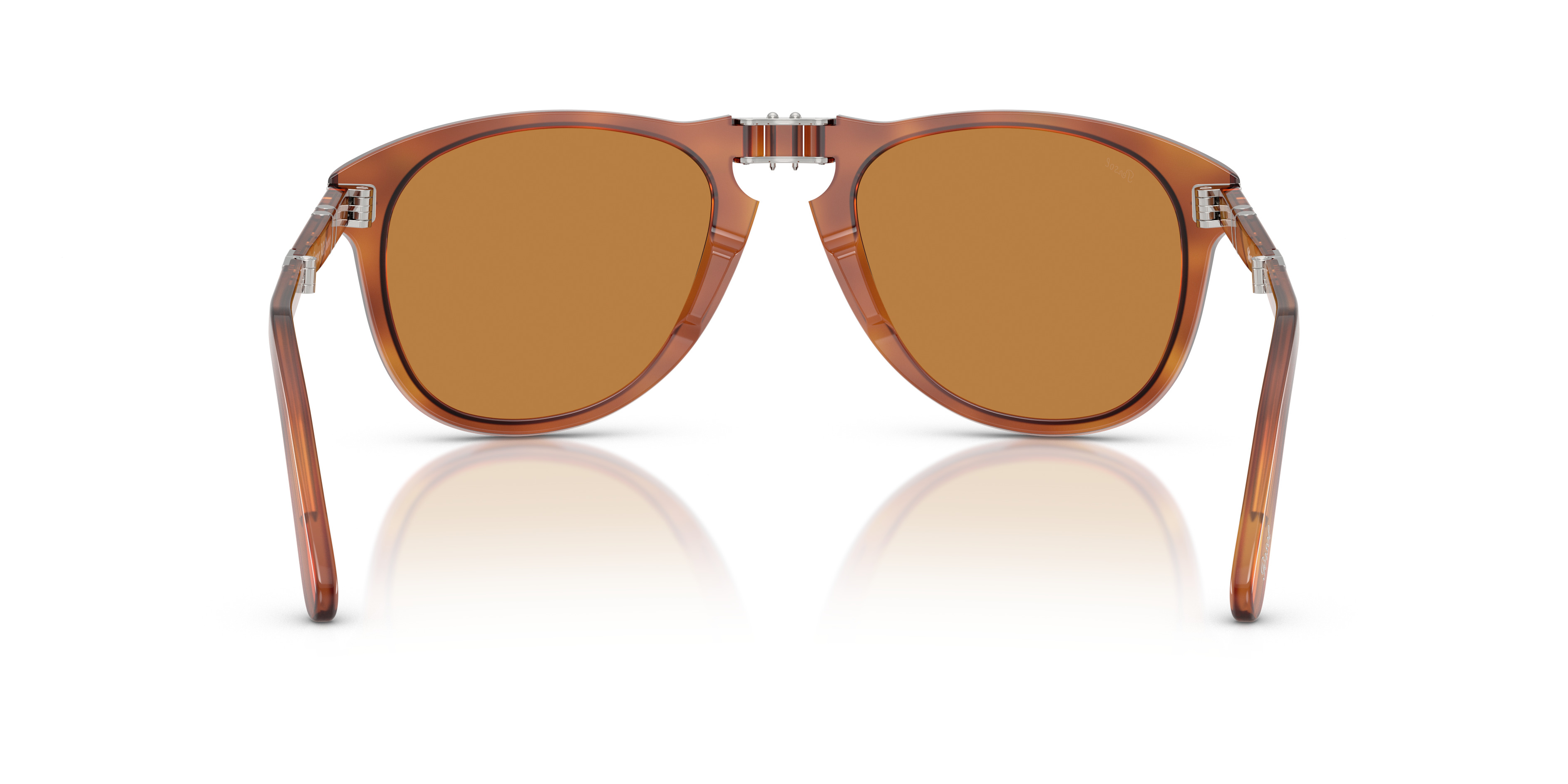 714SM - Steve McQueen - 6