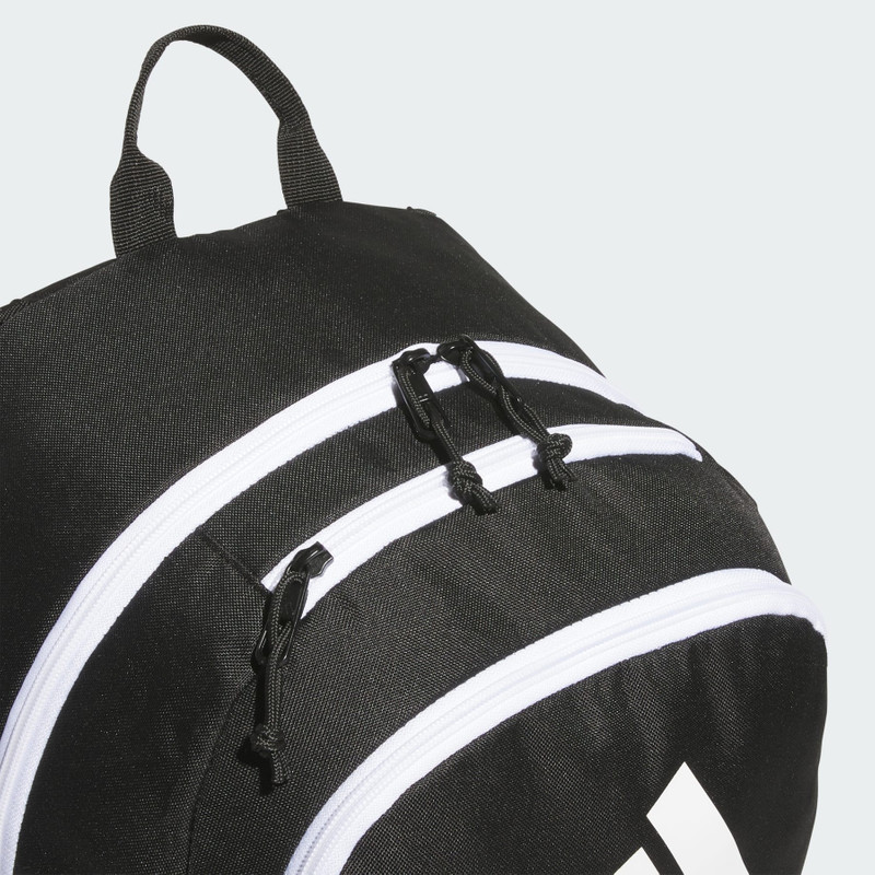 Affiliate Backpack 3