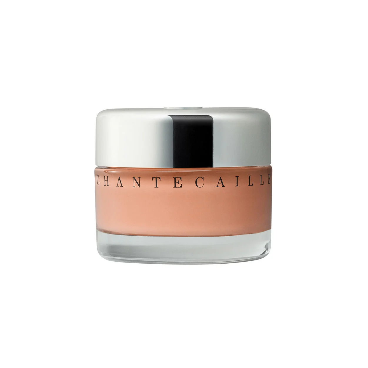 Future Skin Oil-Free Foundation - 1