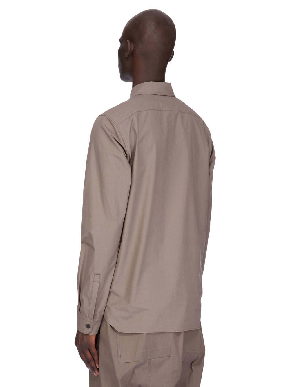 SHIRT - 3