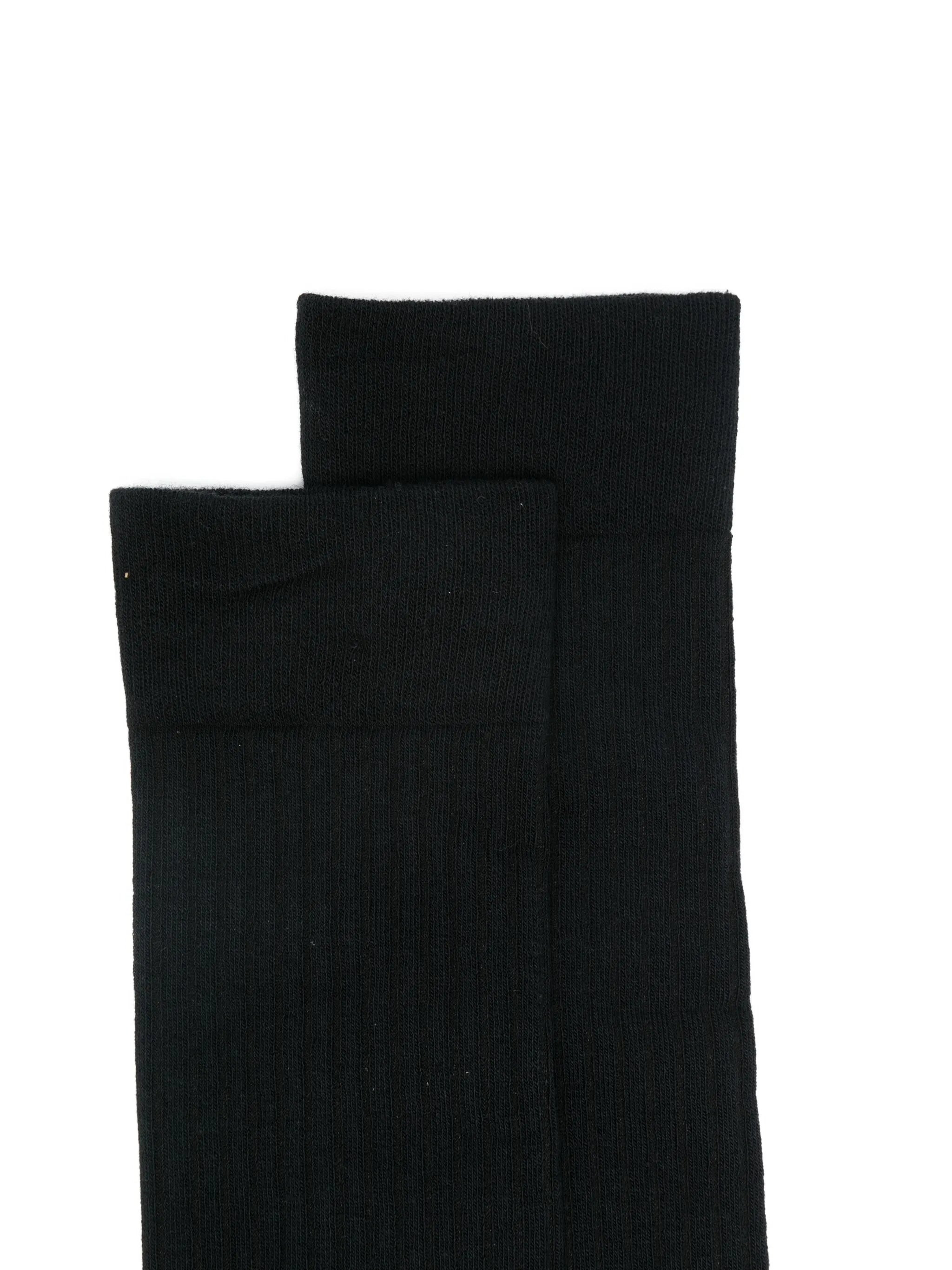 Adidas Striped Socks - 3