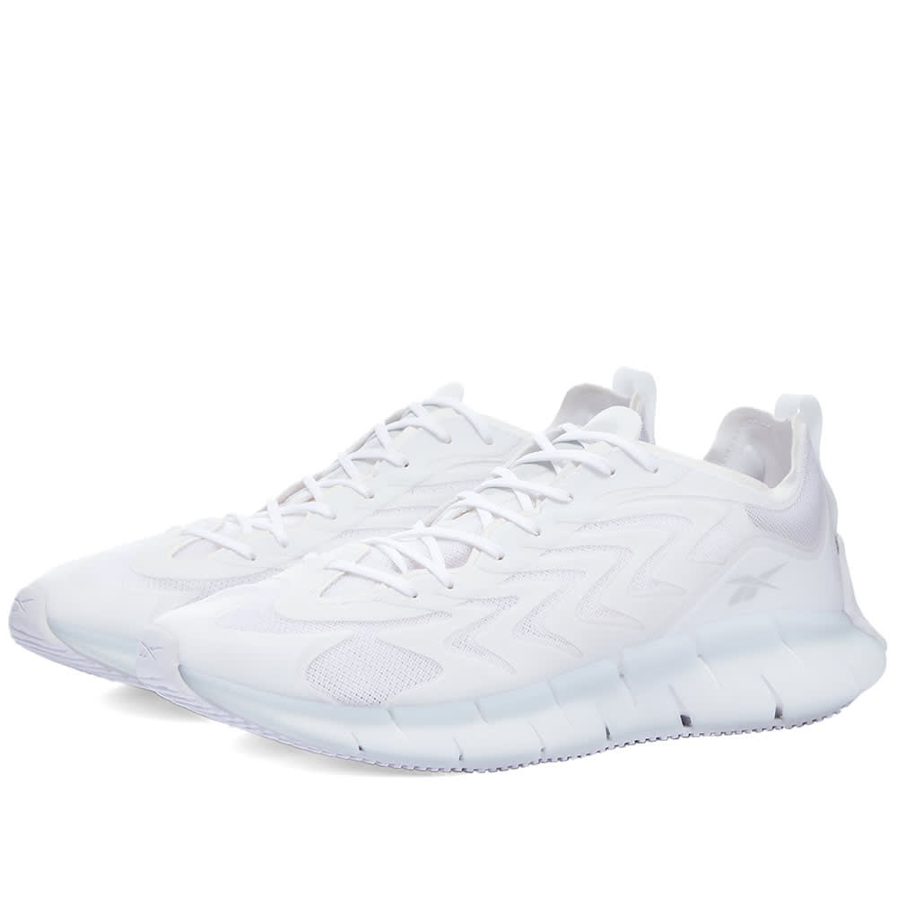 Reebok Zig Kinetica 21 - 1