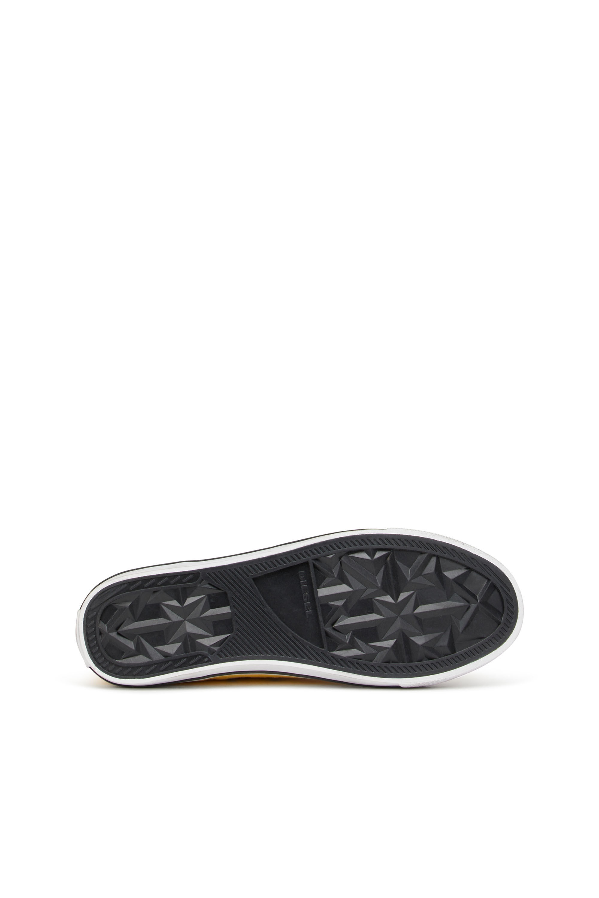 S-ATHOS MID - 6
