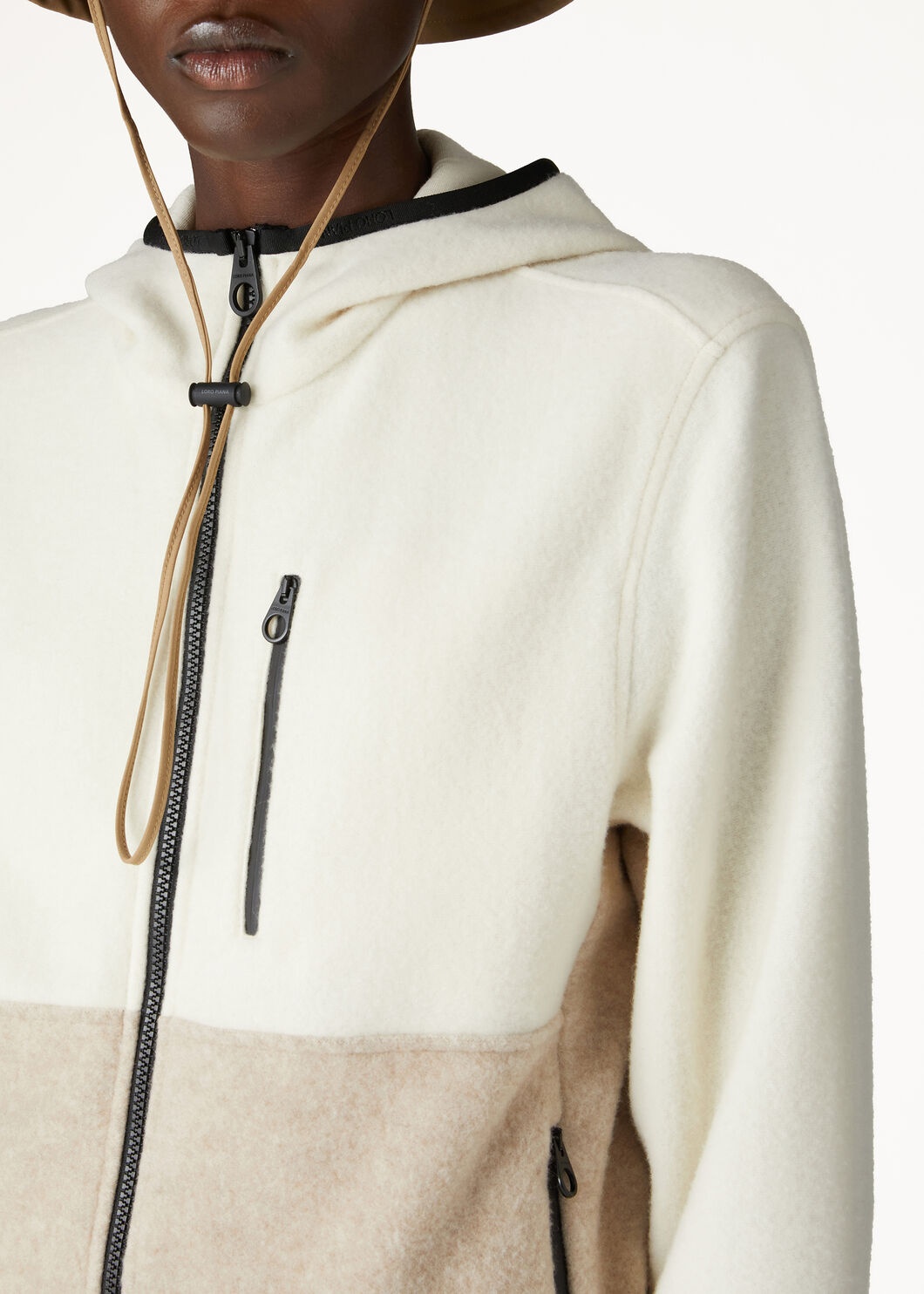 Terminillo Sweatshirt - 4