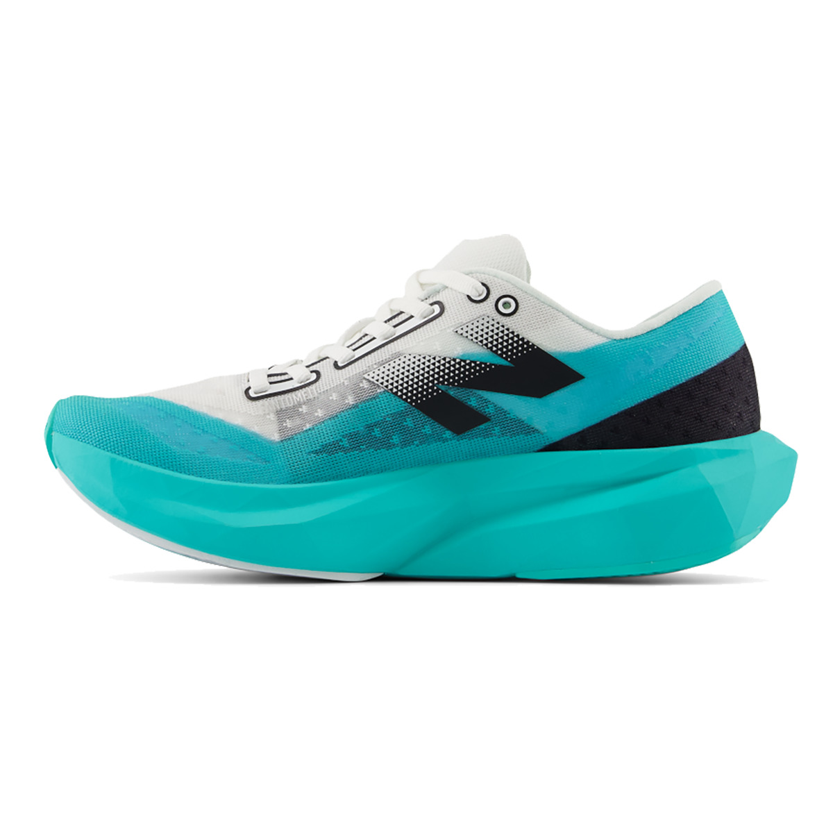 New Balance FuelCell Rebel v4 - 2