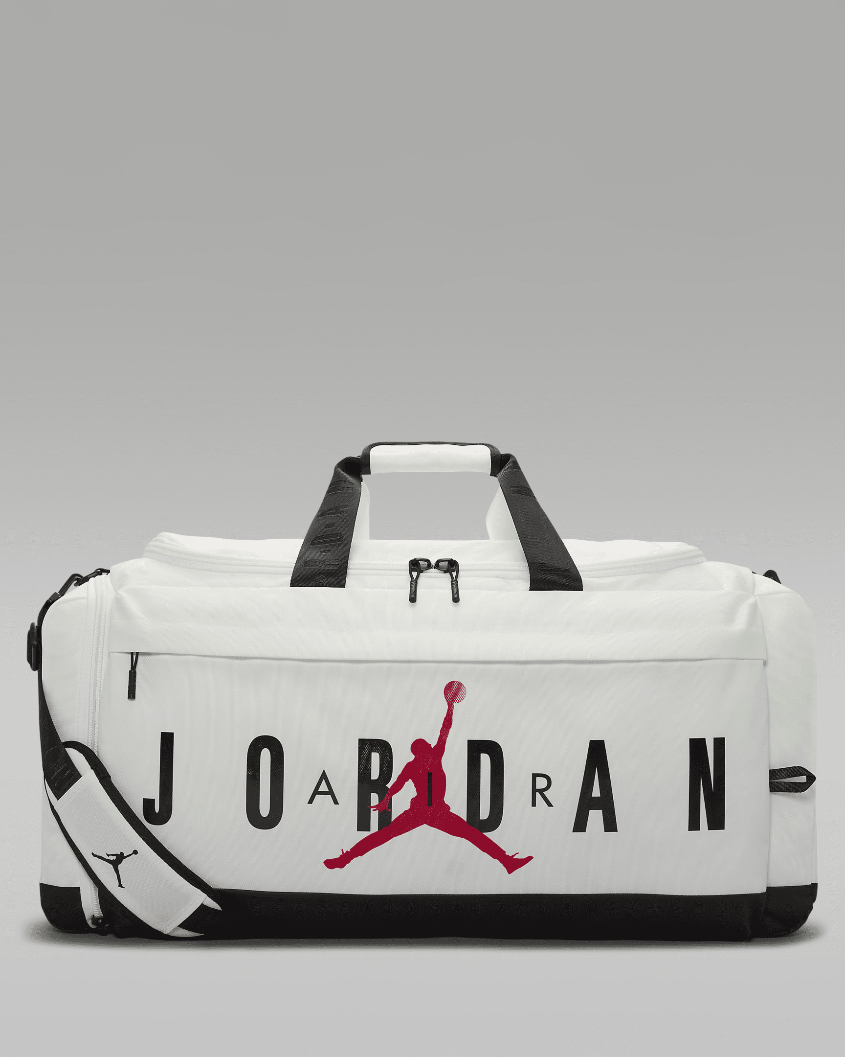 Jordan Duffel Bag (81L) - 2