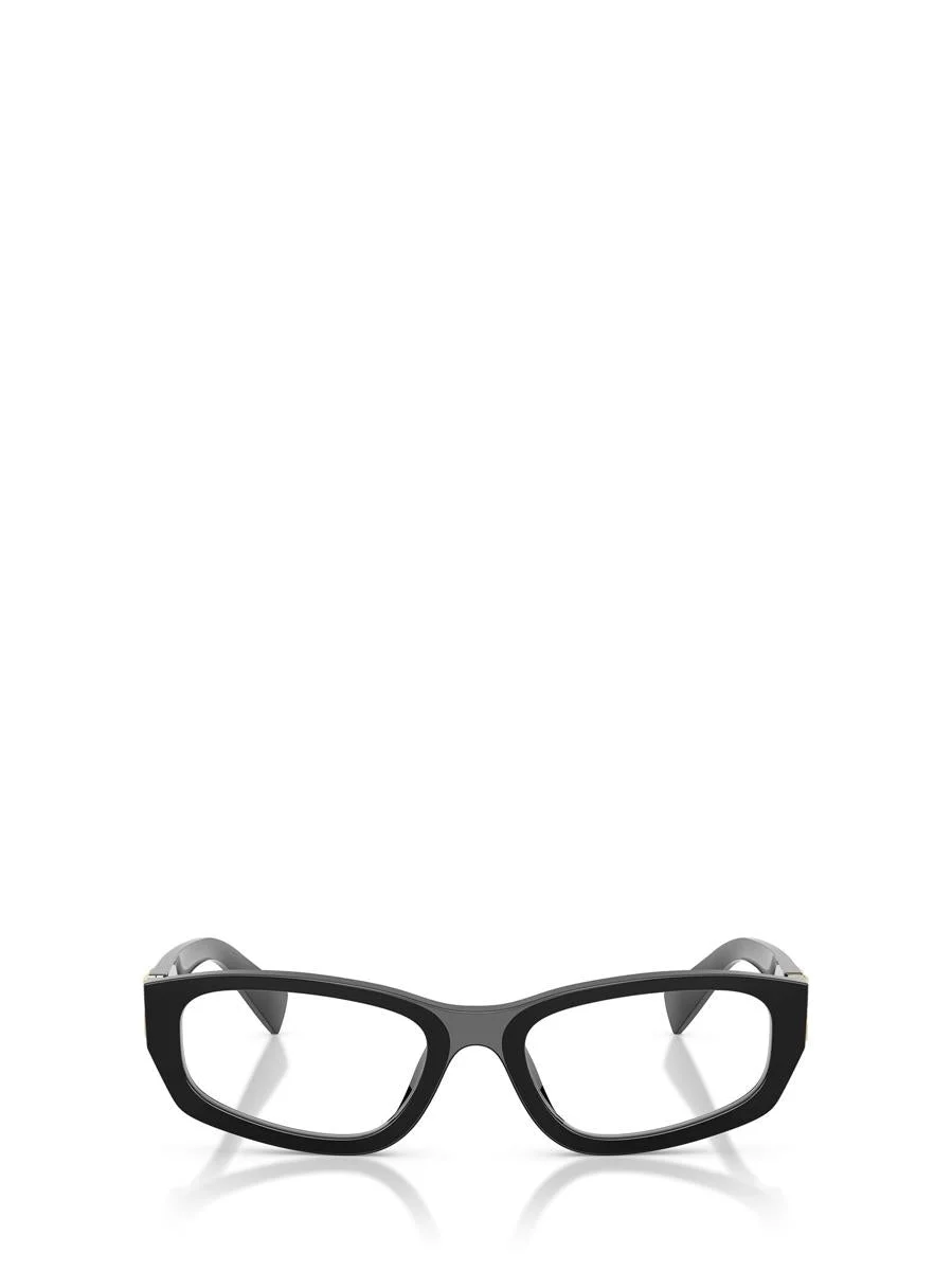 Miu Miu Eyewear Eyeglasses - 1