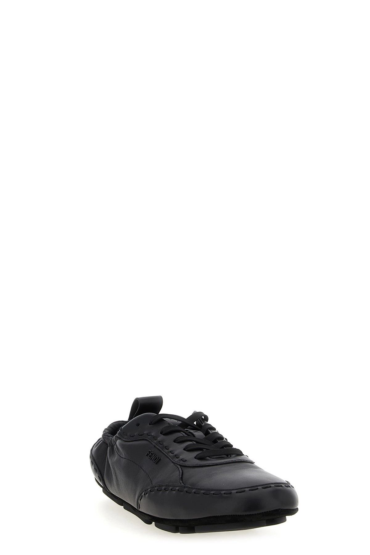 'Fendi Fit' sneakers - 2