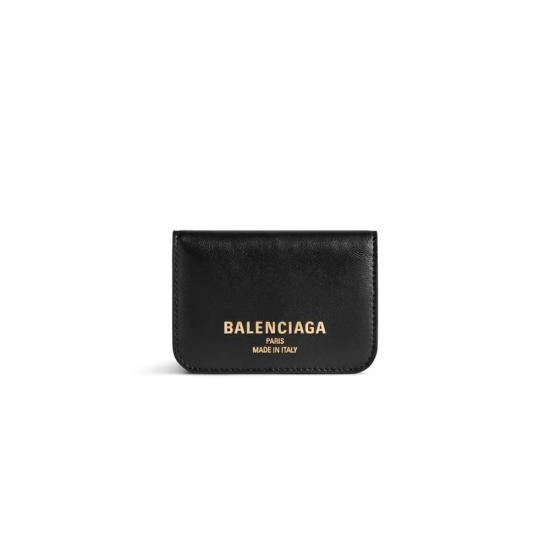 RING WALLET - 4