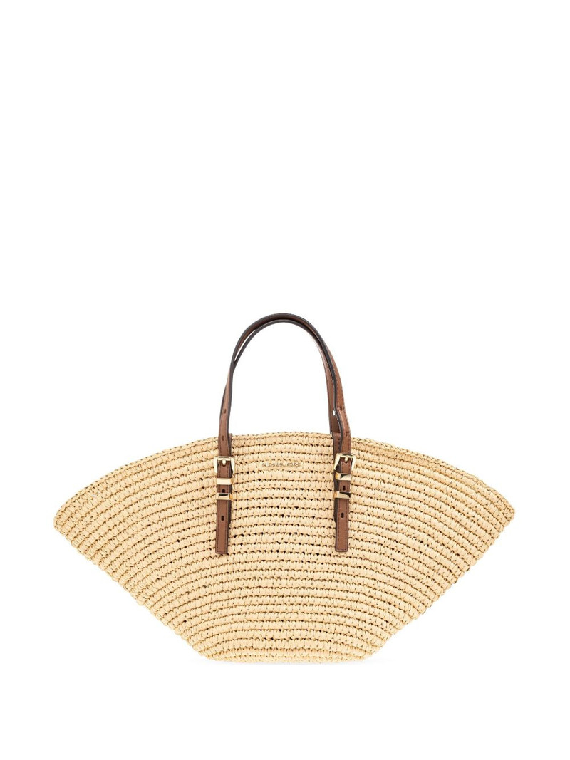 Isa tote bag 1