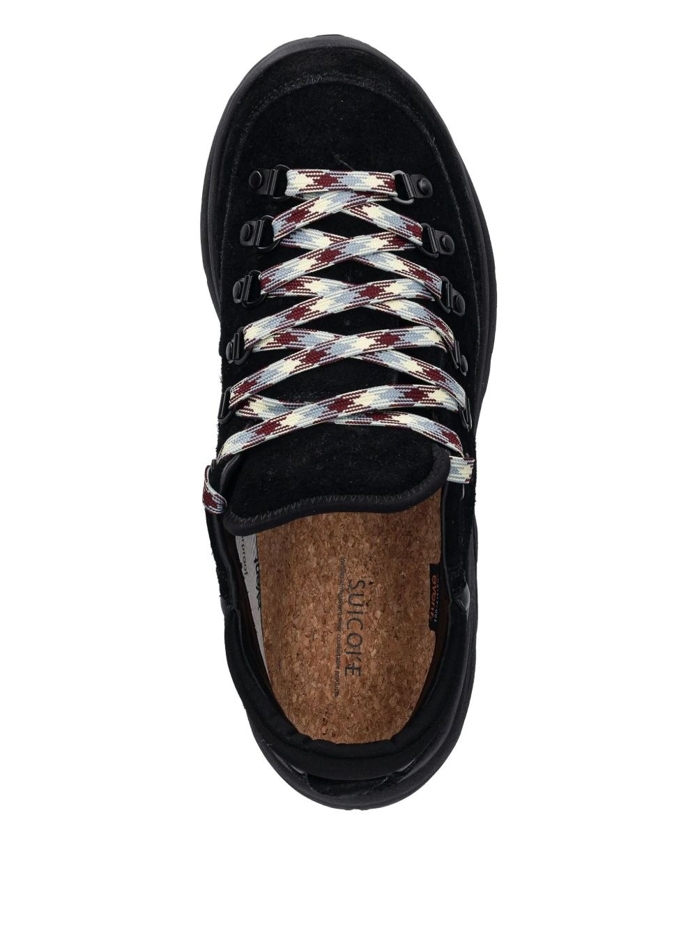 Beetle-EV-LO sneakers - 3