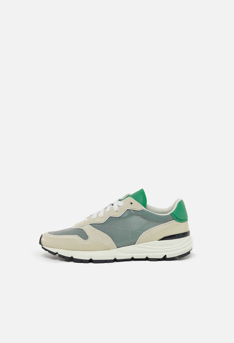 John Elliott EDITION ONE RUNNER outlook