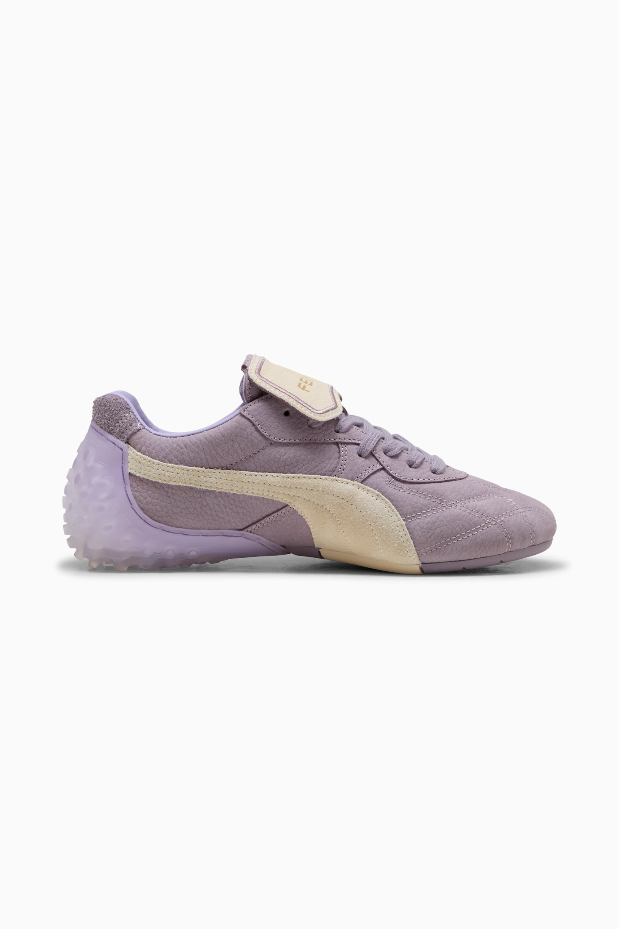 FENTY x PUMA AVANTI LS Women's Sneakers - 7
