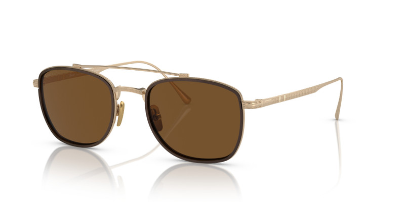 Persol PO5005ST outlook