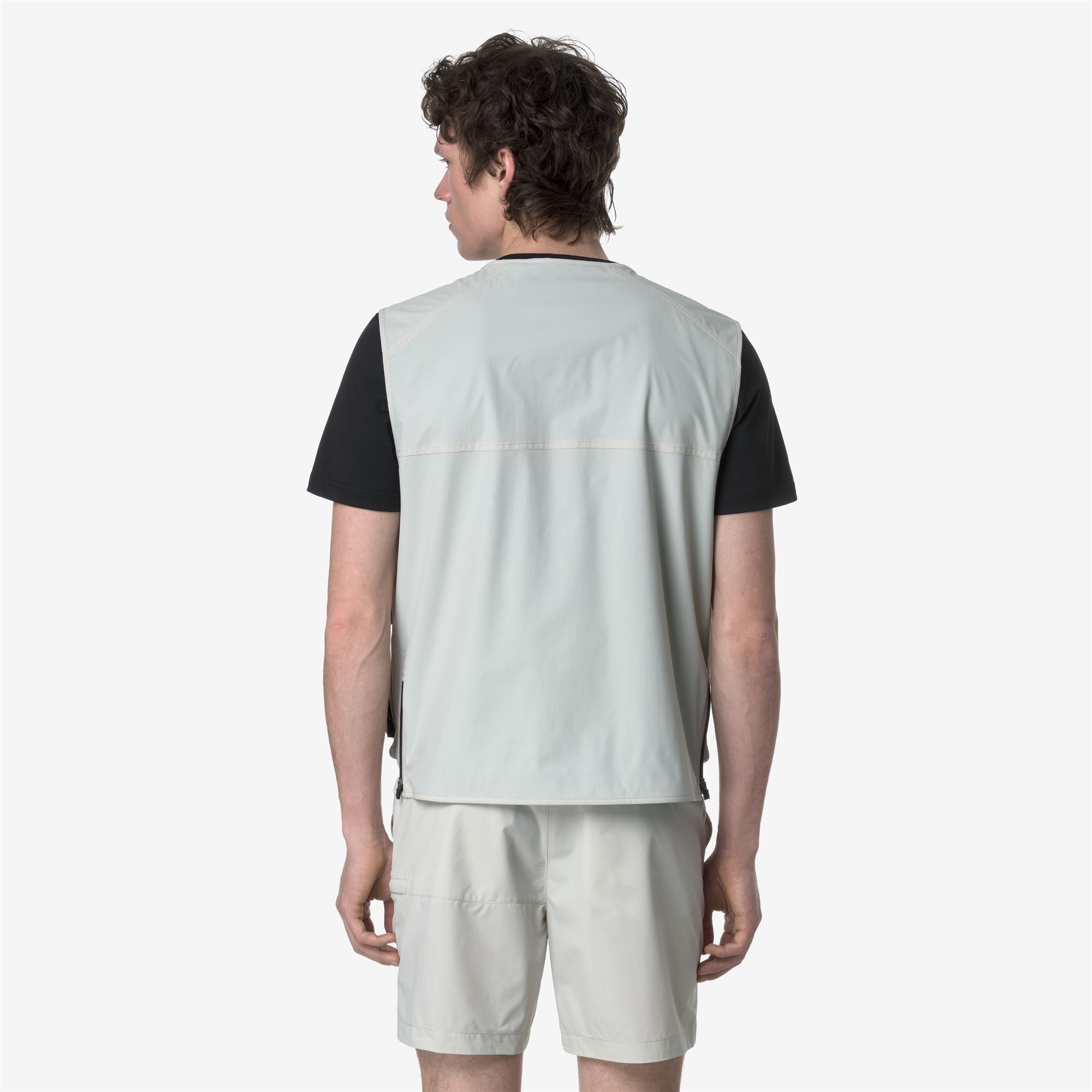 ALLOS CORAL GARDENERS - 5