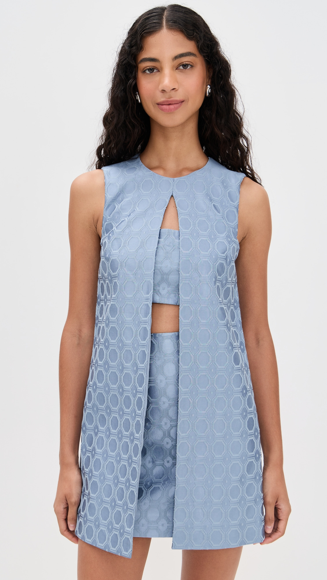 Asha Dress - 6